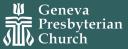 Geneva Presbyterian Church logo